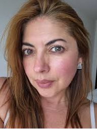 Depoimento Luciana Mendes